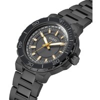 Наручные часы Guess Track GW0426G3 - Превью изображения №5 — Интернет-магазин ПроЗаказ
