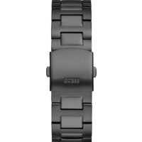 Наручные часы Guess Track GW0426G3 - Превью изображения №4 — Интернет-магазин ПроЗаказ
