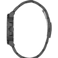 Наручные часы Guess Track GW0426G3 - Превью изображения №3 — Интернет-магазин ПроЗаказ