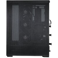 Корпус Lian Li SUP01X G99.SUP01X.00 - Превью изображения №3 — Интернет-магазин ПроЗаказ