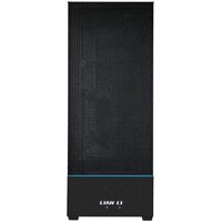 Корпус Lian Li SUP01X G99.SUP01X.00 - Превью изображения №4 — Интернет-магазин ПроЗаказ
