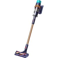 Пылесос Dyson Gen5detect Absolute 448091-01 - Превью изображения №2 — Интернет-магазин ПроЗаказ