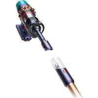 Пылесос Dyson Gen5detect Absolute 448091-01 - Превью изображения №3 — Интернет-магазин ПроЗаказ
