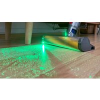 Пылесос Dyson Gen5detect Absolute 448091-01 - Превью изображения №16 — Интернет-магазин ПроЗаказ