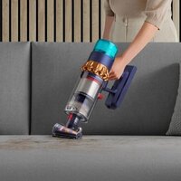 Пылесос Dyson Gen5detect Absolute 448091-01 - Превью изображения №15 — Интернет-магазин ПроЗаказ