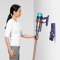 Пылесос Dyson Gen5detect Absolute 448091-01 - Превью изображения №12 — Интернет-магазин ПроЗаказ