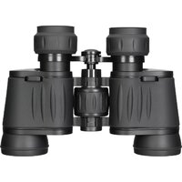 Бинокль Levenhuk New Atom 7x35 84616 - Превью изображения №8 — Интернет-магазин ПроЗаказ