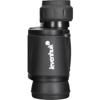 Бинокль Levenhuk New Atom 7x35 84616 - Превью изображения №9 — Интернет-магазин ПроЗаказ