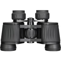 Бинокль Levenhuk New Atom 7x35 84616 - Превью изображения №7 — Интернет-магазин ПроЗаказ