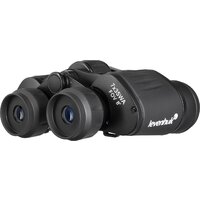 Бинокль Levenhuk New Atom 7x35 84616 - Превью изображения №12 — Интернет-магазин ПроЗаказ