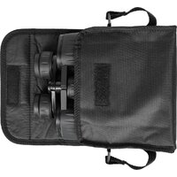 Бинокль Levenhuk New Atom 7x35 84616 - Превью изображения №6 — Интернет-магазин ПроЗаказ