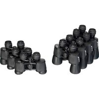 Бинокль Levenhuk New Atom 7x35 84616 - Превью изображения №2 — Интернет-магазин ПроЗаказ