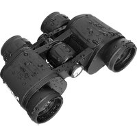 Бинокль Levenhuk New Atom 7x35 84616 - Превью изображения №10 — Интернет-магазин ПроЗаказ