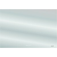 Cersanit Зеркало Led 060 Design Pro 80x60 LU-LED060*80-p-Os
