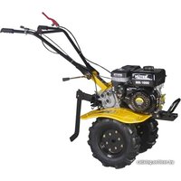Huter МК-1000