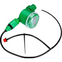 Таймер Deko DKIT02 065-0948 - Превью изображения №5 — Интернет-магазин ПроЗаказ