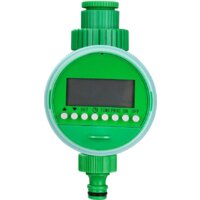 Таймер Deko DKIT02 065-0948 - Превью изображения №2 — Интернет-магазин ПроЗаказ