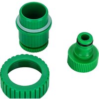 Таймер Deko DKIT02 065-0948 - Превью изображения №4 — Интернет-магазин ПроЗаказ