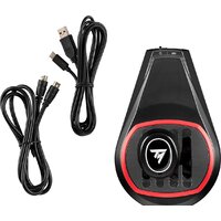Коробка переключения передач Thrustmaster TH8S Shifter Add-On - Превью изображения №4 — Интернет-магазин ПроЗаказ