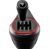 Коробка переключения передач Thrustmaster TH8S Shifter Add-On - Превью изображения №2 — Интернет-магазин ПроЗаказ