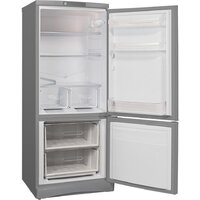 Холодильник Indesit ES 15 GA - Превью изображения №2 — Интернет-магазин ПроЗаказ