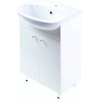 Tivoli Тумба под умывальник Сити 55 ЭКО 467076