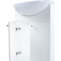  Tivoli Тумба под умывальник Сити 55 ЭКО 467076 - Превью изображения №2 — Интернет-магазин ПроЗаказ