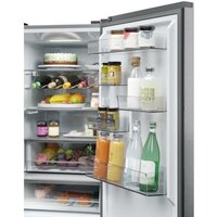 Холодильник Haier HTW5618DWMG - Превью изображения №7 — Интернет-магазин ПроЗаказ