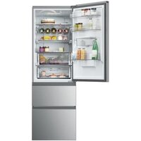 Холодильник Haier HTW5618DWMG - Превью изображения №9 — Интернет-магазин ПроЗаказ