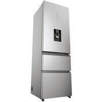 Холодильник Haier HTW5618DWMG - Превью изображения №4 — Интернет-магазин ПроЗаказ