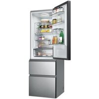 Холодильник Haier HTW5618DWMG - Превью изображения №5 — Интернет-магазин ПроЗаказ