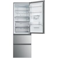Холодильник Haier HTW5618DWMG - Превью изображения №12 — Интернет-магазин ПроЗаказ