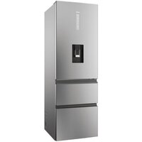 Холодильник Haier HTW5618DWMG - Превью изображения №3 — Интернет-магазин ПроЗаказ
