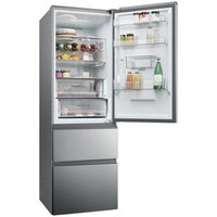 Холодильник Haier HTW5618DWMG - Превью изображения №10 — Интернет-магазин ПроЗаказ