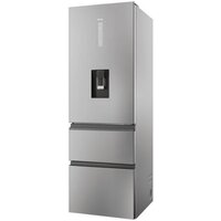 Холодильник Haier HTW5618DWMG - Превью изображения №2 — Интернет-магазин ПроЗаказ