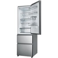 Холодильник Haier HTW5618DWMG - Превью изображения №6 — Интернет-магазин ПроЗаказ