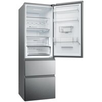 Холодильник Haier HTW5618DWMG - Превью изображения №14 — Интернет-магазин ПроЗаказ