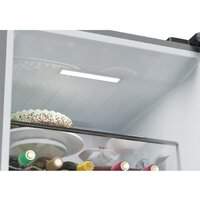 Холодильник Haier HTW5618DWMG - Превью изображения №11 — Интернет-магазин ПроЗаказ