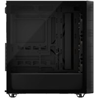 Корпус Corsair 3200D RS ARGB CC-9011346-WW - Превью изображения №2 — Интернет-магазин ПроЗаказ