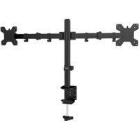 Buro M052 (черный)