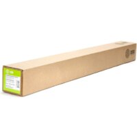 CACTUS белый 1067 мм x 45.7 м [CS-LFP80-1067457]