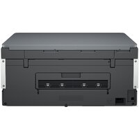 МФУ HP Smart Tank 750 6UU47A - Превью изображения №6 — Интернет-магазин ПроЗаказ