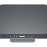 МФУ HP Smart Tank 750 6UU47A - Превью изображения №7 — Интернет-магазин ПроЗаказ