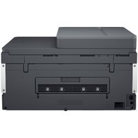 МФУ HP Smart Tank 750 6UU47A - Превью изображения №4 — Интернет-магазин ПроЗаказ