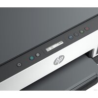МФУ HP Smart Tank 750 6UU47A - Превью изображения №5 — Интернет-магазин ПроЗаказ