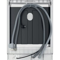 Встраиваемая посудомоечная машина Whirlpool WFO 3T133 PF X - Превью изображения №10 — Интернет-магазин ПроЗаказ