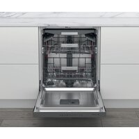 Встраиваемая посудомоечная машина Whirlpool WFO 3T133 PF X - Превью изображения №5 — Интернет-магазин ПроЗаказ