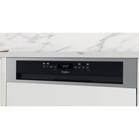 Встраиваемая посудомоечная машина Whirlpool WFO 3T133 PF X - Превью изображения №2 — Интернет-магазин ПроЗаказ