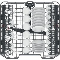 Встраиваемая посудомоечная машина Whirlpool WFO 3T133 PF X - Превью изображения №8 — Интернет-магазин ПроЗаказ
