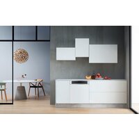 Встраиваемая посудомоечная машина Whirlpool WFO 3T133 PF X - Превью изображения №11 — Интернет-магазин ПроЗаказ
